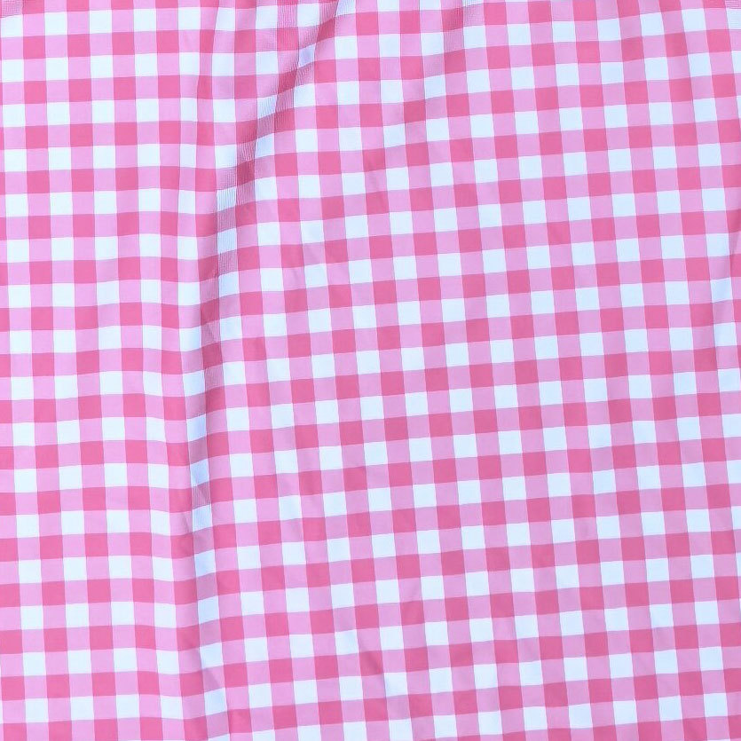 Traje de baño para niños gorro de natación bañador para niños y niñas traje de baño de una pieza
