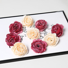 �߼���߅ĵ�����滨�^�͹ŝu׃��ɫ�ֹ�DIY�l��ػ�����ٻ����l