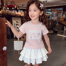 �������� ȹ�Ӝ�]��Ůͯ�ٽz��߅��������ȹ���b������92��8���]