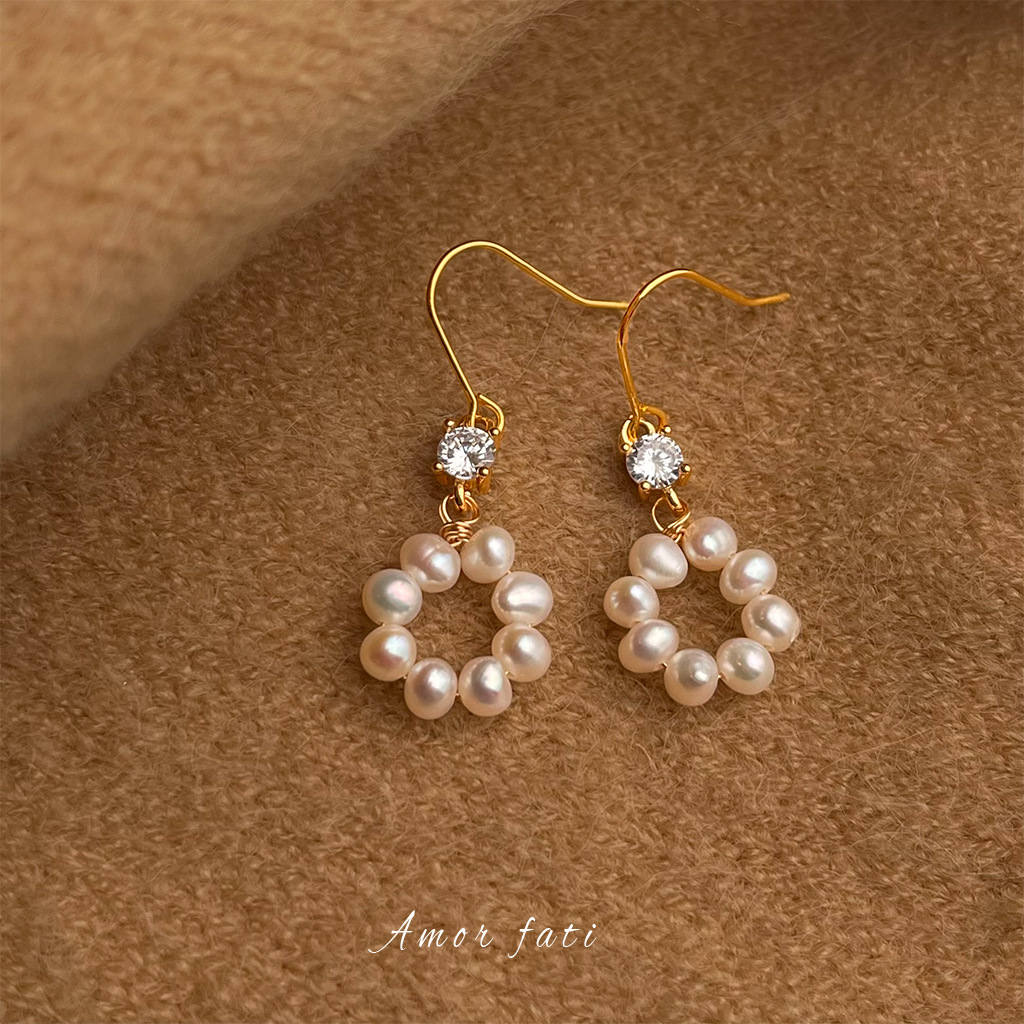 2_0055_1 拷贝 59.jpg