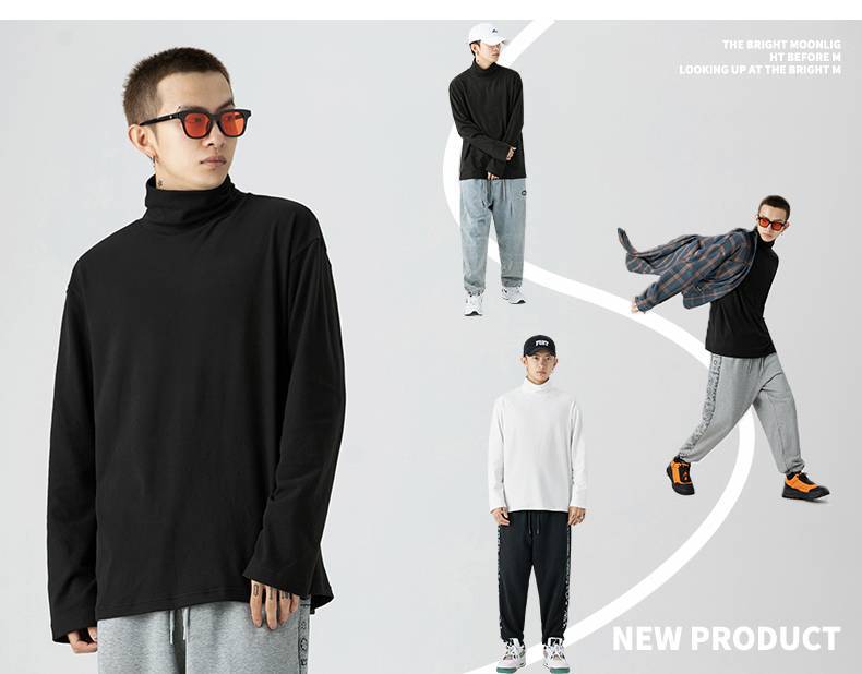 0279dde0fb508ba0676a1f0aa71e2c