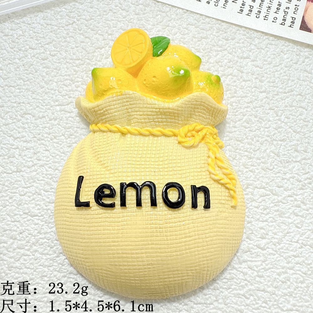 微信图片_20250420164035