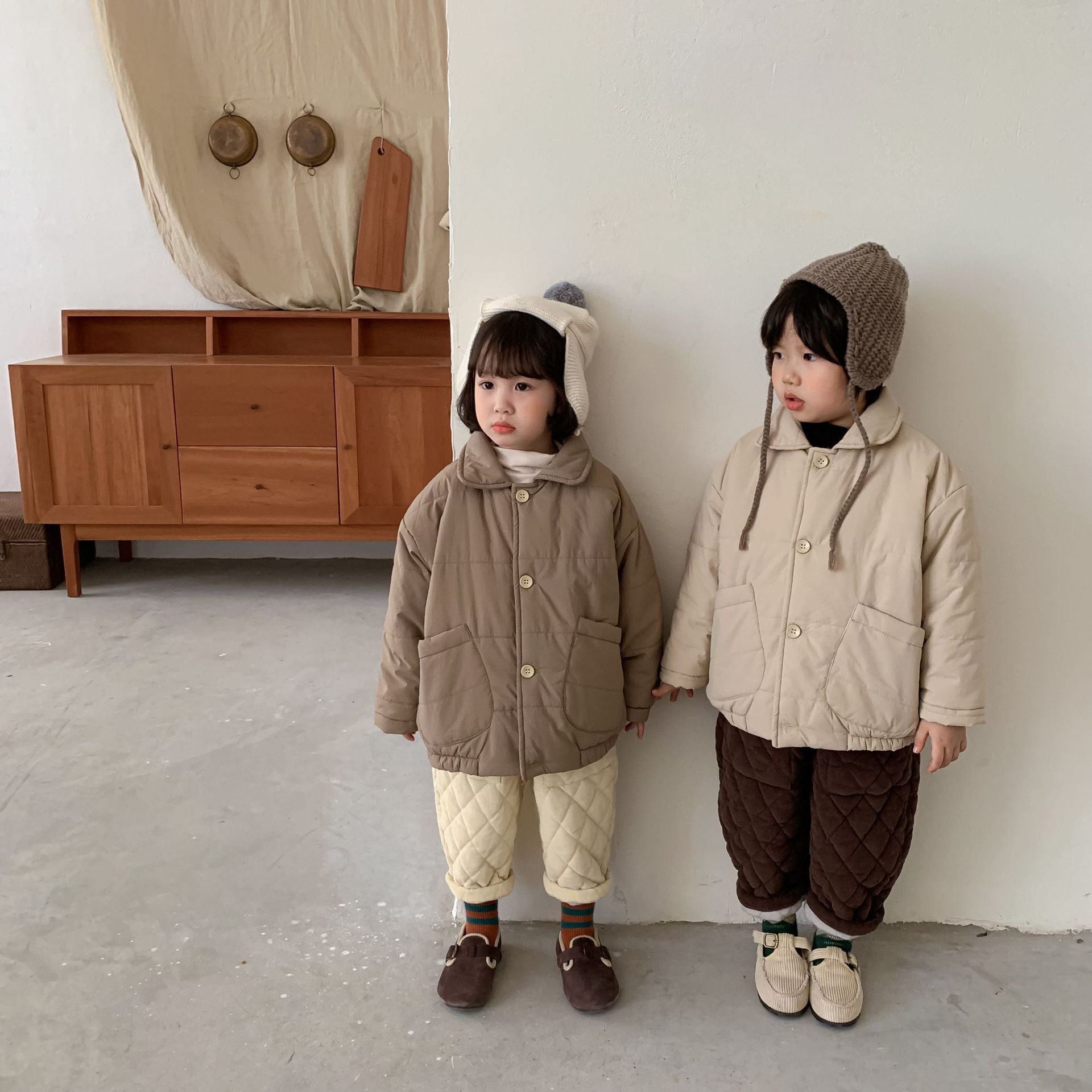 2021-09-23 114030.jpg