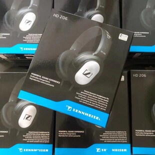 ɭhai HD206�^��ʽ�O ���C�֙C��Xdj�������w�������Ck��ֱ