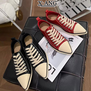�F؛~����W؛���^�¸���Ь�������С��ŮЬ���ԏ͹��Lϵ����Ь