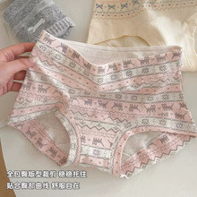 �M���u�Lȫ���β��A���Ľ�ƽ��ѝŮʿ��ѝŮ��10A�־����޼��L�d