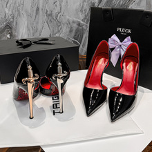 ���قȿՙ��ȸ߸����������_��Ƥӡ���t��ŮЬذ�׸߼���Ƥ��ЬŮ