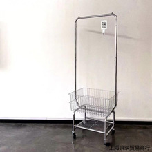 ���b��չʾ�ܿ��Ƅӎ�݆�����ñ�܎��@ֱ���g���Ů�b���¼��p��