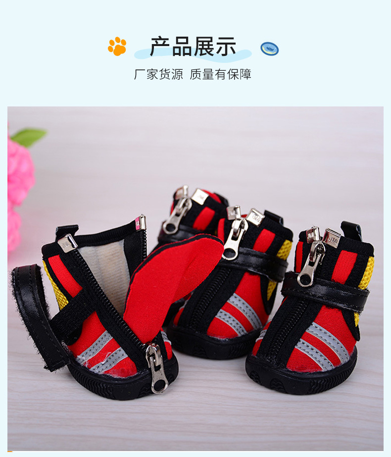 广州市宠阳宠物用品有限公司新品模板_10