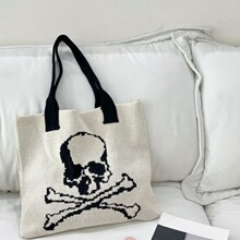 б�������ᘿ�ë��Ů�μ�����t��о�q�������ᾎ������������