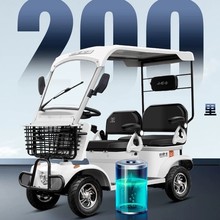 С��ʿE6늄���݆܇�������܇Ѳ߉܇���˽��ͺ�����܇�ƿ܇