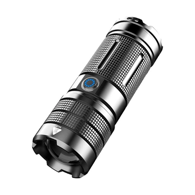 alloy flashlight, UV fənərlər