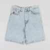 N24 light blue [shorts]