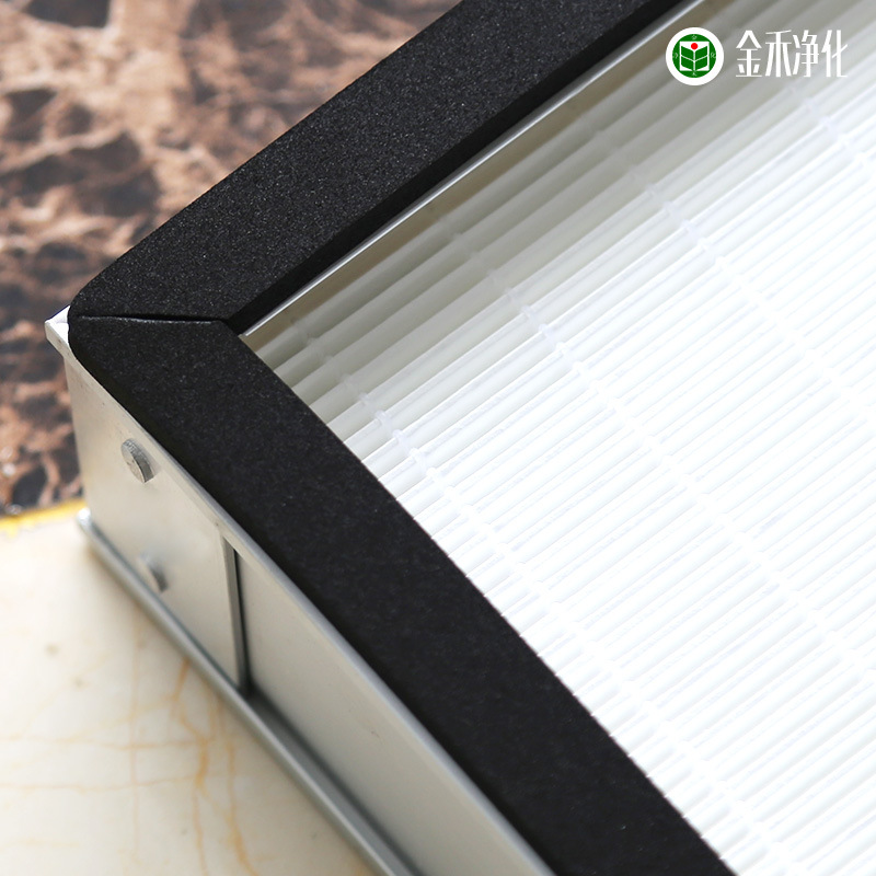 ��Ч�޸������������ �޳�����ffu��Ч����������յ���ڹ���о