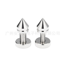 �l���������_� ��푕������_�|ᔉ|Ƭ ���~�㙱����_���