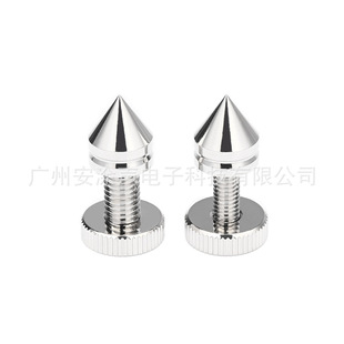 �l���������_� ��푕������_�|ᔉ|Ƭ ���~�㙱����_���