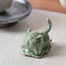 ÷�����մ�С�ϻ��茙�������Ҕ[�������������L������Ȥ