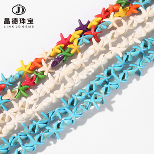 �����錚 �{����ʯС����ɢ�����DIY�ֹ��Ʒ�������S�����l