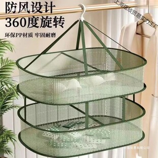 �B�����¾W���m�����»@������q��ƽ䁵ľW������ë����