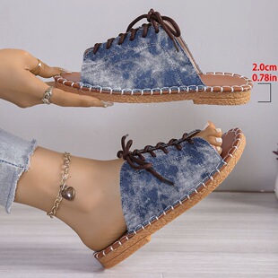 �ļ����Q2025����Ь��ЬŮ�⴩ƽ�������e���~��ЬŮϵ�¿��a��