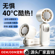 �¿�羳�댧�w�����������ֳ��L�ȱ�yusb���@�ۯB����С�L��