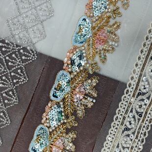 �ع���߅���wˮ������K�����b�o�ϾW��lace�̽����L�h����Ƭ��߅