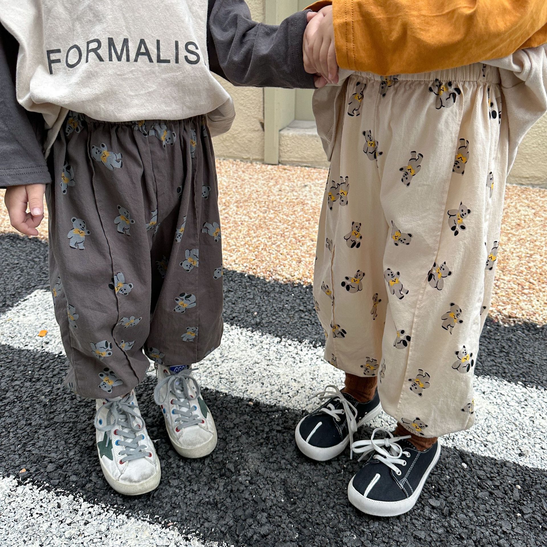 hmqViviiyNSayin7WuaXt9UETak1oCMc2A5R