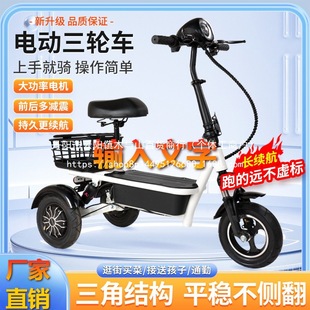 늄���݆܇����܇���޴������e܇�Ӻ��������ۯB�p���H�ӱ�y���l