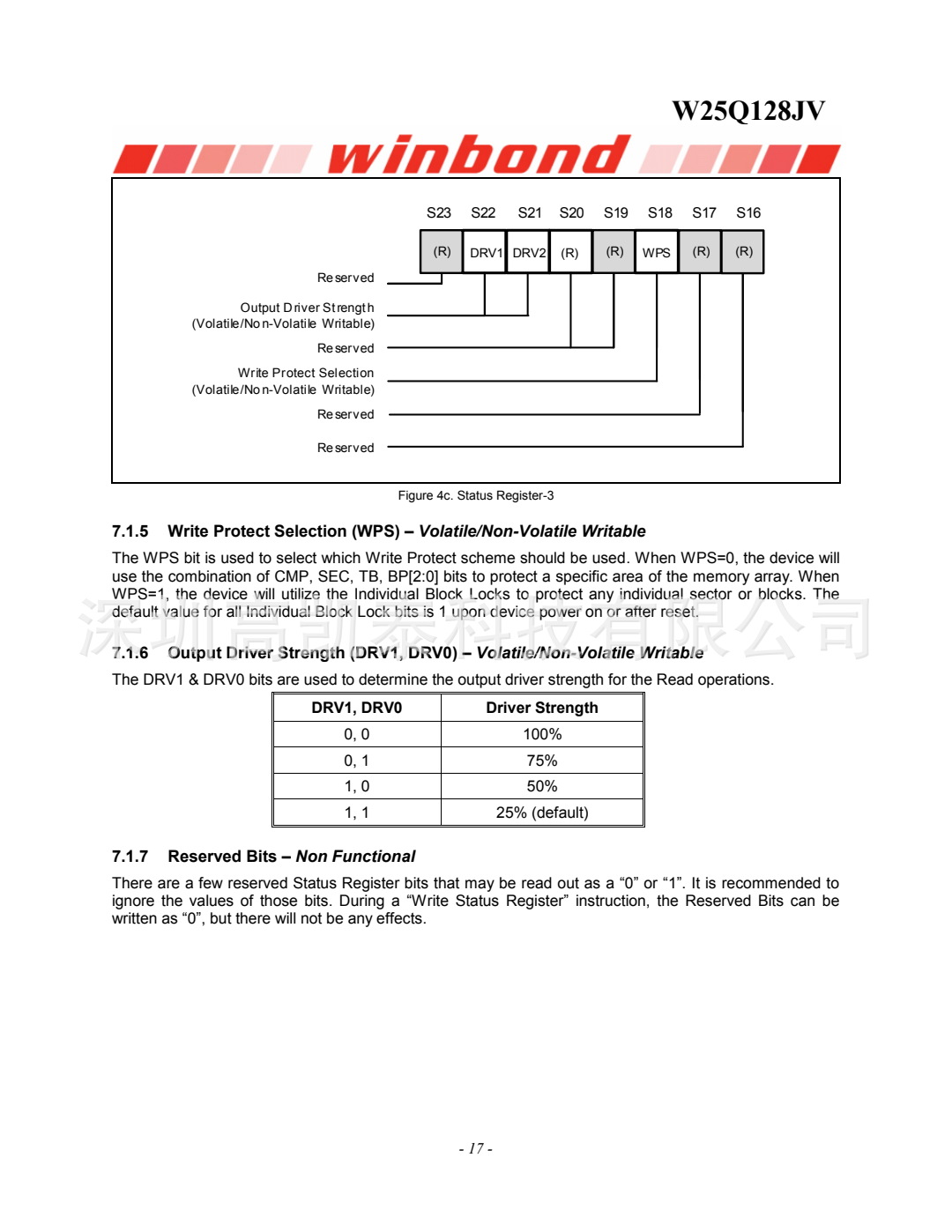 wKhk7WHBgoGAC7mSACWTt3zody8550