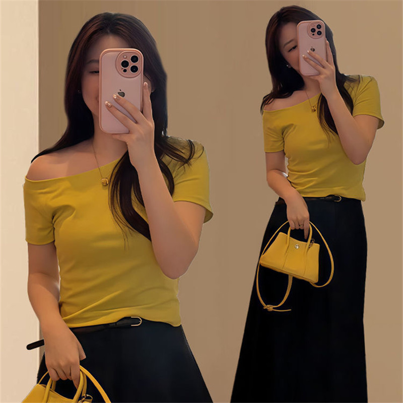 微信图片_2025-04-28_214645_505 - 副