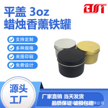 �F؛�R���F��3oz��޹Ϟ�T�������y���������ռ{�A��С�F�а��b