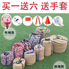 �κӱ�ِ�K�����KȤζ�κ��K���˃�ͯ�κ��K���׃��@�H�ӻ��