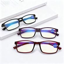 �¿������ϻ��R���{��o�ݽzȫ����ܽ����ؔ�ҹ���ͶY�ϻ����R