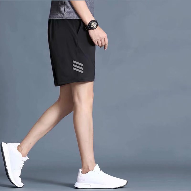 #503 막대 3개(지퍼 없음)