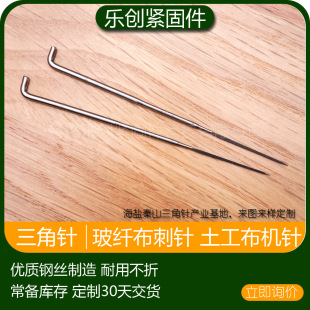 ����ᘲ��w������������Cᘟo�������15X18X40X4 R333�����