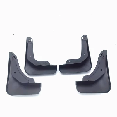 Sales from the Manufacturer, Mudguard