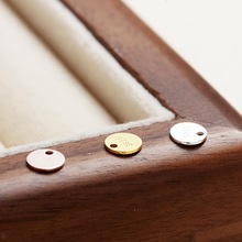 S925���y�A�Β��Ƶ���DIY������β���Ӱٴ� �ֹ�������