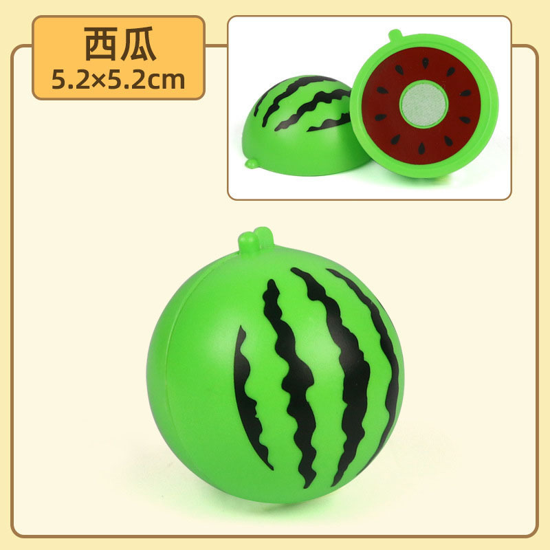 子供用模擬果物と野菜のカットキッチン食品おもちゃ子供用セット教育キッチン用品|undefined
