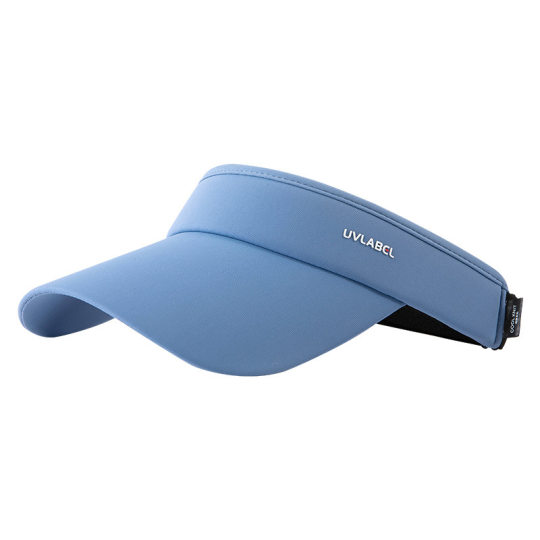 Sun Hat Men's Sunscreen Hat Men's Summer Outdoor Empty Hat Men's Summer Fishing Quick-drying Hat 2023 New