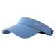 Sun Hat Men's Sunscreen Hat Men's Summer Outdoor Empty Hat Men's Summer Fishing Quick-drying Hat 2023 New