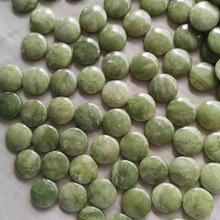 �����ʯ���l�P�G25�A��ñ���8mm ��ʯ���|���|�AƬ��������ʯ