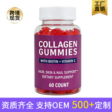 �羳tk���ԭ�������������������غ컨ϲ��֥�ʰ���þ���ڲ���
