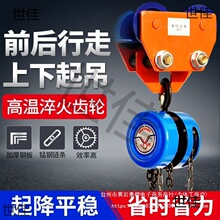 ���T�������C���늄Ӻ��J���ص����J������܇����䓻�܇С������