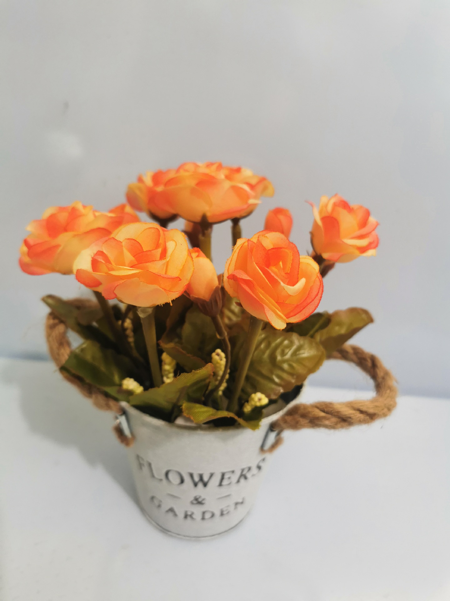 微信图片_20220301134748