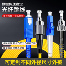 ���l��Ŕ������͹��w���� ��ģ�W�j�B�Ӿ� SC/FC/�ӿڹ��w����