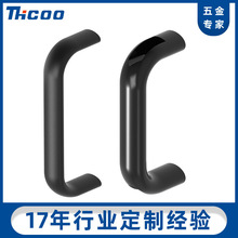 ˹��E5103�X�Ͻ�F�����s���T���ֳ���������ͨ�ř��Ҿ߳�ϰ���