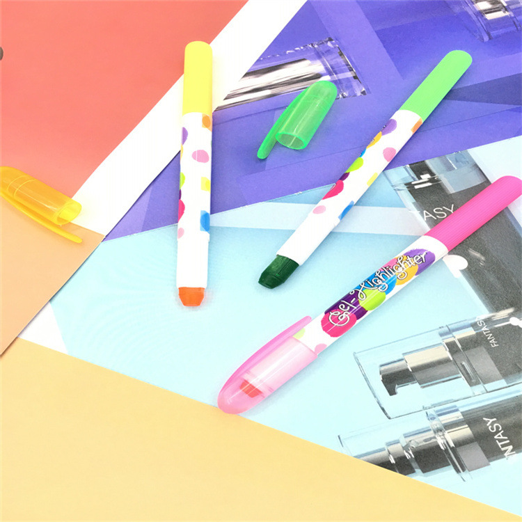 微信图片_20210425142643