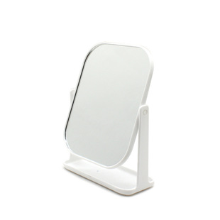 2019���κ��s�ռ{�����R̨ʽ���y�R��y�R�N���Ϻ����N���y�����R