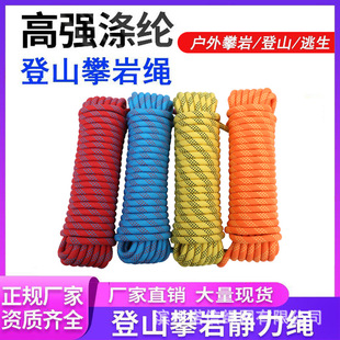 ��ɽ�K���������K�߿����I��Ԯ�����K��]䓽zо�o���K������