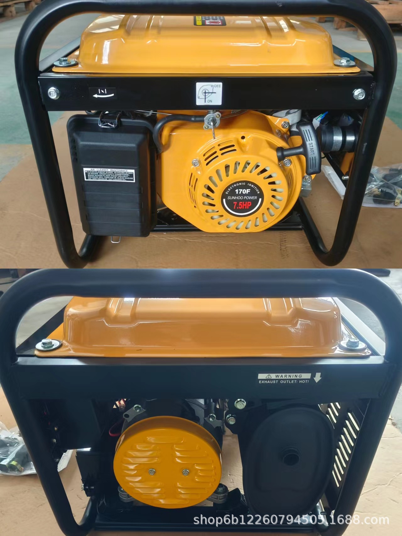 f1cadb043b18d87f030d5e815d9920